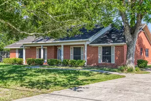 1687 Eagle Lake Rd, Sealy, TX 77474 - Photo 2