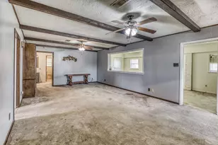 1687 Eagle Lake Rd, Sealy, TX 77474 - Photo 16