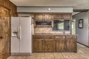 1687 Eagle Lake Rd, Sealy, TX 77474 - Photo 12