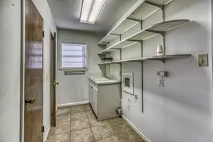 1687 Eagle Lake Rd, Sealy, TX 77474 - Photo 14
