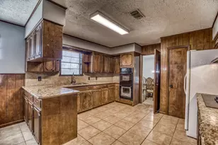 1687 Eagle Lake Rd, Sealy, TX 77474 - Photo 10