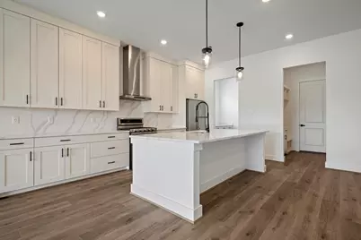 1808 Drover Lane, Rosenberg, TX 77471 - Photo 6