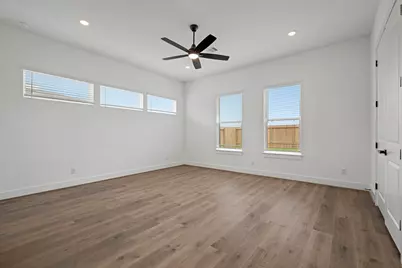 1808 Drover Lane, Rosenberg, TX 77471 - Photo 16