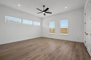 1808 Drover Ln, Rosenberg, TX 77471 - Photo 16