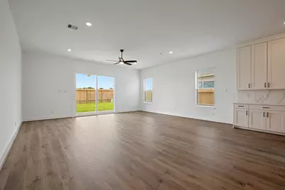 1808 Drover Lane, Rosenberg, TX 77471 - Photo 12