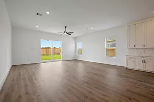 1808 Drover Ln, Rosenberg, TX 77471 - Photo 12