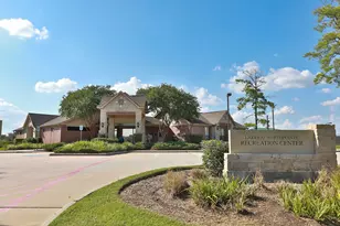 14211 Pinefrost Ln, Cypress, TX 77429 - Photo 1