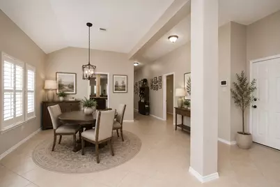 14211 Pinefrost Lane, Cypress, TX 77429 - Photo 8