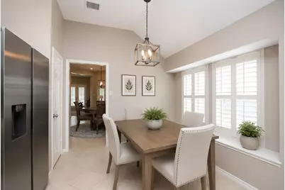 14211 Pinefrost Lane, Cypress, TX 77429 - Photo 12