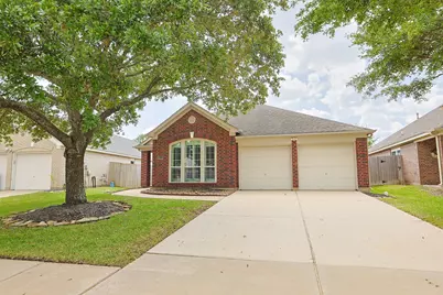 14211 Pinefrost Lane, Cypress, TX 77429 - Photo 4