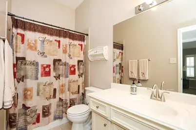 14211 Pinefrost Lane, Cypress, TX 77429 - Photo 22