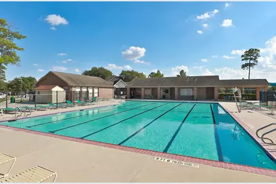 14211 Pinefrost Lane, Cypress, TX 77429 - Photo 26