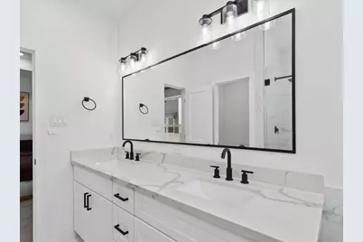 3026 Live Oak Street, Houston, TX 77004 - Photo 4