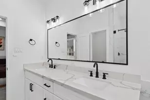 3026 Live Oak St, Houston, TX 77004 - Photo 4