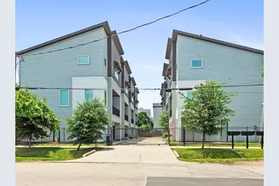 3026 Live Oak Street, Houston, TX 77004 - Photo 26