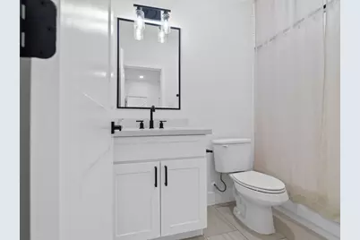 3026 Live Oak Street, Houston, TX 77004 - Photo 24