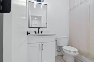 3026 Live Oak St, Houston, TX 77004 - Photo 24