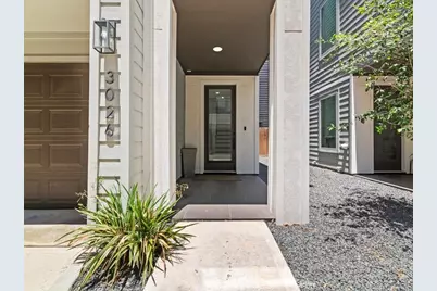 3026 Live Oak Street, Houston, TX 77004 - Photo 6