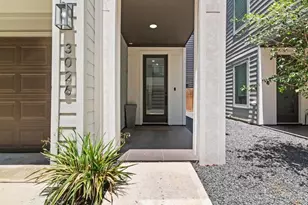 3026 Live Oak St, Houston, TX 77004 - Photo 6