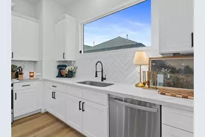 3026 Live Oak Street, Houston, TX 77004 - Photo 8