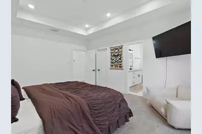 3026 Live Oak Street, Houston, TX 77004 - Photo 16