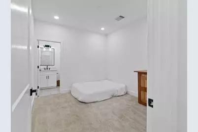 3026 Live Oak Street, Houston, TX 77004 - Photo 22