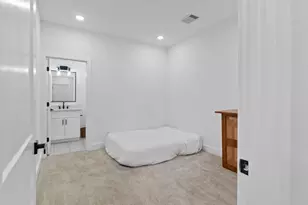 3026 Live Oak St, Houston, TX 77004 - Photo 22