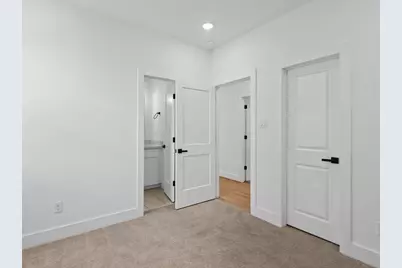 3026 Live Oak Street, Houston, TX 77004 - Photo 20