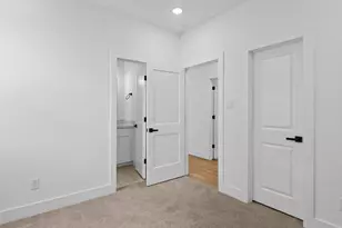 3026 Live Oak St, Houston, TX 77004 - Photo 20