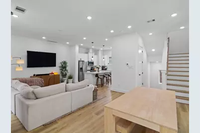 3026 Live Oak Street, Houston, TX 77004 - Photo 2