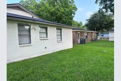 511 Guyer Street, Sugar Land, TX 77498 - Photo 34