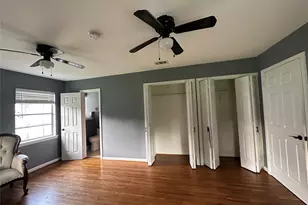 511 Guyer St, Sugar Land, TX 77498 - Photo 18