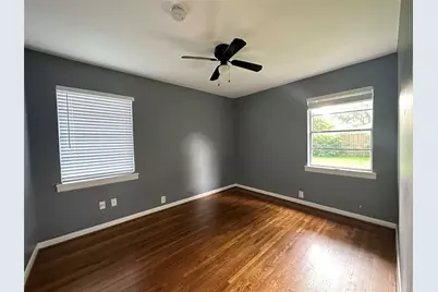 511 Guyer Street, Sugar Land, TX 77498 - Photo 16