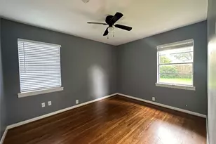 511 Guyer St, Sugar Land, TX 77498 - Photo 16
