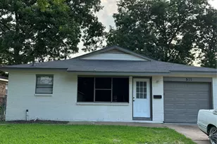 511 Guyer St, Sugar Land, TX 77498 - Photo 2