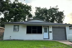 511 Guyer St, Sugar Land, TX 77498 - Photo 1