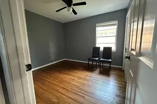 511 Guyer St, Sugar Land, TX 77498 - Photo 10