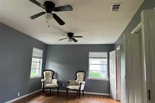 511 Guyer St, Sugar Land, TX 77498 - Photo 26