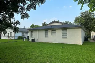511 Guyer St, Sugar Land, TX 77498 - Photo 32