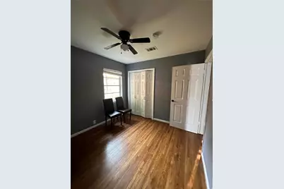 511 Guyer Street, Sugar Land, TX 77498 - Photo 8