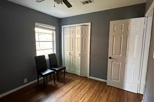 511 Guyer St, Sugar Land, TX 77498 - Photo 8