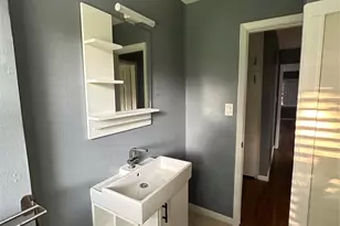 511 Guyer St, Sugar Land, TX 77498 - Photo 12
