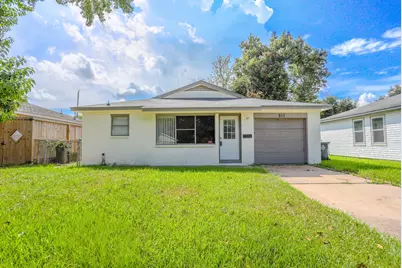 511 Guyer Street, Sugar Land, TX 77498 - Photo 2