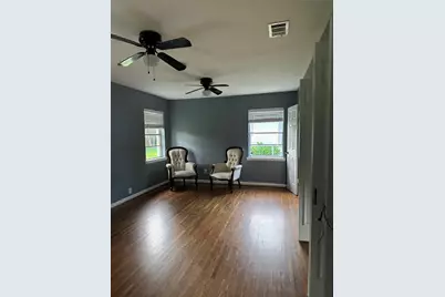 511 Guyer Street, Sugar Land, TX 77498 - Photo 26