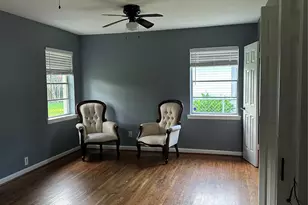 511 Guyer St, Sugar Land, TX 77498 - Photo 26