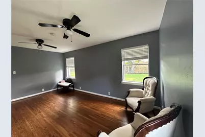 511 Guyer Street, Sugar Land, TX 77498 - Photo 22