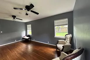 511 Guyer St, Sugar Land, TX 77498 - Photo 22