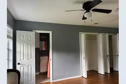 511 Guyer Street, Sugar Land, TX 77498 - Photo 24