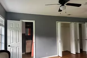 511 Guyer St, Sugar Land, TX 77498 - Photo 24