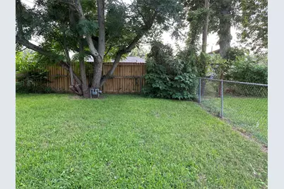 511 Guyer Street, Sugar Land, TX 77498 - Photo 36